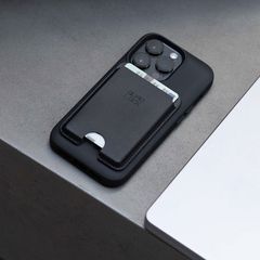 Quad Lock MAG Wallet-thumb-5