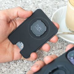 Quad Lock MAG Wallet-thumb-1