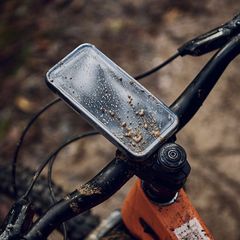 Quad Lock Poncho Huawei P40 Pro-thumb-4