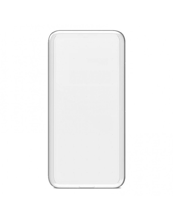 Quad Lock Poncho Huawei P40 Pro