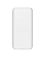 Quad Lock Poncho Huawei P40 Pro
