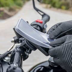 Quad Lock Poncho Huawei P30 Pro-thumb-3