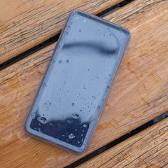 Quad Lock Poncho Huawei P30-thumb-1