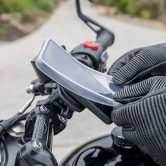 Quad Lock Poncho Samsung Galaxy S22+-thumb-3