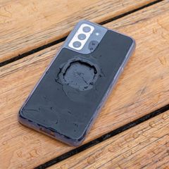 Quad Lock Poncho Samsung Galaxy S22+-thumb-2