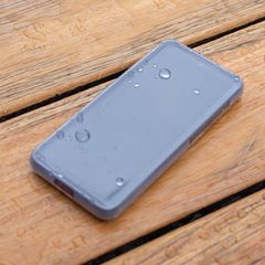 Quad Lock Poncho Samsung Galaxy S22+-thumb-1