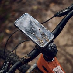 Quad Lock Poncho Samsung Galaxy S22+-thumb-4