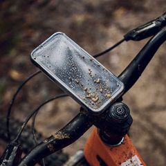 Quad Lock Poncho iPhone 12 Mini-thumb-4