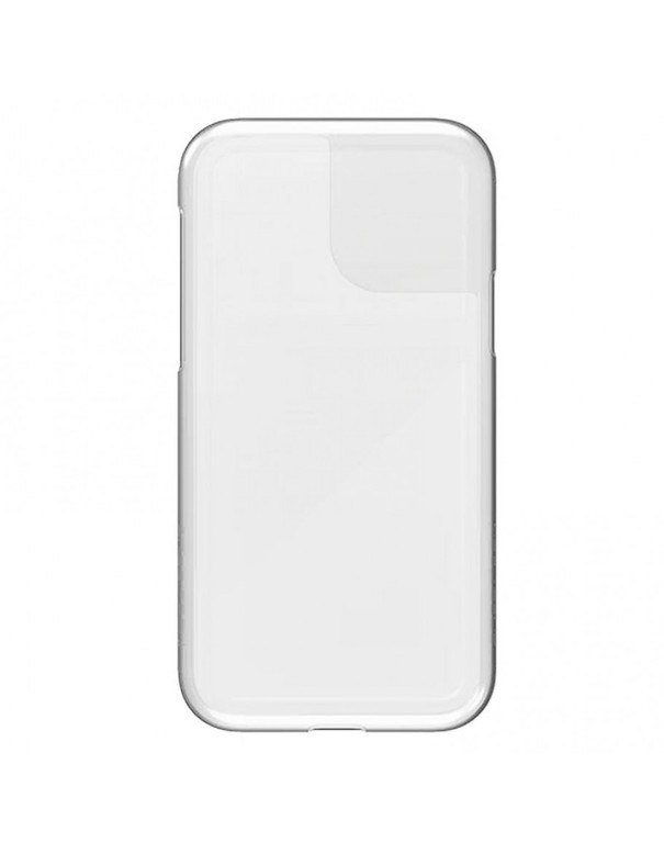 Quad Lock Poncho iPhone 11 Pro