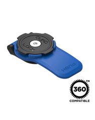 Quad Βάση Κινητού Lock 360 Head - Lever
