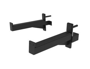 Amila Safety Spotter Arms για Compact Training Camp (ζεύγος) (95223)