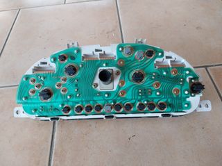 ΚΟΝΤΕΡ HYUNDAI ACCENT 94--thumb-1