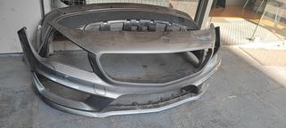  MERCEDES ΒΕΝΖ CLA (W117) AMG ΠΡΟΦΥΛΑΚΤΗΡΑ-thumb-1