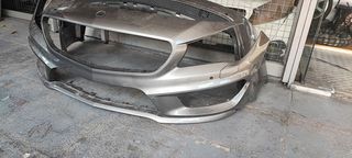  MERCEDES ΒΕΝΖ CLA (W117) AMG ΠΡΟΦΥΛΑΚΤΗΡΑ-thumb-4