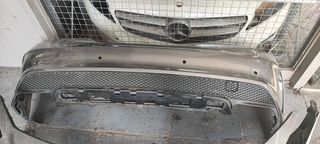  MERCEDES ΒΕΝΖ CLA (W117) AMG ΠΡΟΦΥΛΑΚΤΗΡΑ-thumb-6
