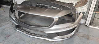  MERCEDES ΒΕΝΖ CLA (W117) AMG ΠΡΟΦΥΛΑΚΤΗΡΑ-thumb-7