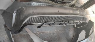  MERCEDES ΒΕΝΖ CLA (W117) AMG ΠΡΟΦΥΛΑΚΤΗΡΑ-thumb-8