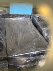 ΕΞΟΠΛΙΣΜΟΣ ΕΠΑΓΓΕΛΜΑΤΙΚΗΣ ΚΟΥΖΙΝΑΣ-thumb-3