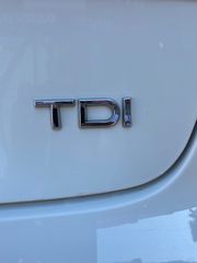 Audi A3 2015 1.6 TDI Attraction S tronic (7-Gear)-thumb-14