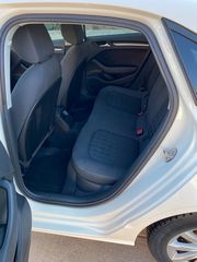 Audi A3 2015 1.6 TDI Attraction S tronic (7-Gear)-thumb-19