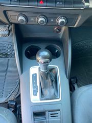 Audi A3 2015 1.6 TDI Attraction S tronic (7-Gear)-thumb-22