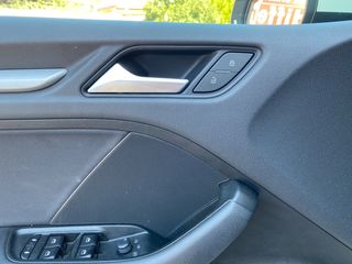 Audi A3 2015 1.6 TDI Attraction S tronic (7-Gear)-thumb-23