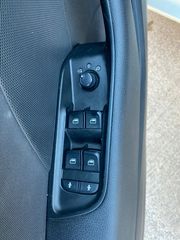 Audi A3 2015 1.6 TDI Attraction S tronic (7-Gear)-thumb-24