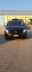 Mercedes-Benz Vito '17