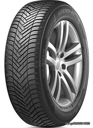 HANKOOK	215/55/16 97W H750 KINERGY 4S2 XL