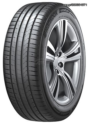 HANKOOK	215/55/16 97W K135 VEN PRIME 4 XL	