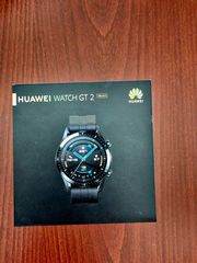 Huaweigt2smartwatcth