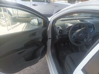 Chevrolet Aveo 2012 ΠΡΟΣΦΟΡΑ!!!-thumb-6