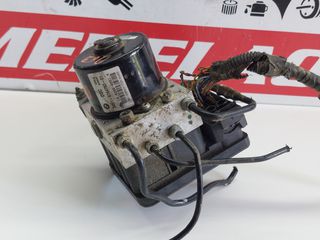 ΜΟΝΑΔΑ ABS BMW E90 ΚΩΔ.3451678476301