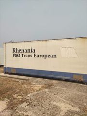 Κόφα ABG 2002-thumb-25