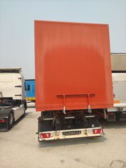 Κόφα ABG 2002-thumb-21