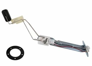 ΦΛΟΤΕΡ (ΜΕ ΑΙΣΘΗΤΗΡΑ)  TOYOTA HILUX KDN145/165 '01-'04 DCB 2WD/4WD 2KDFTV  (Κωδικός: 83320-80399)