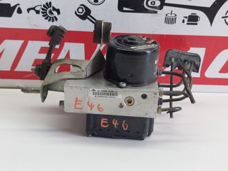 ΜΟΝΑΔΑ ABS BMW E46 ΚΩΔ.34516751767