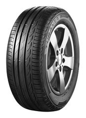 BRIDGESTONE	215/60/16 95V T001 TURANZA