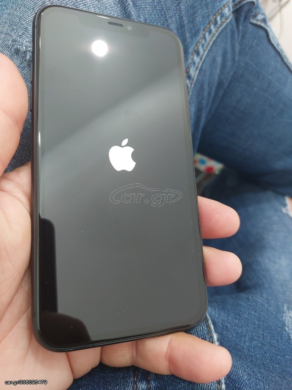 Ι phone 11 ΑΨΕΓΆΔΙΑΣΤΟ lock