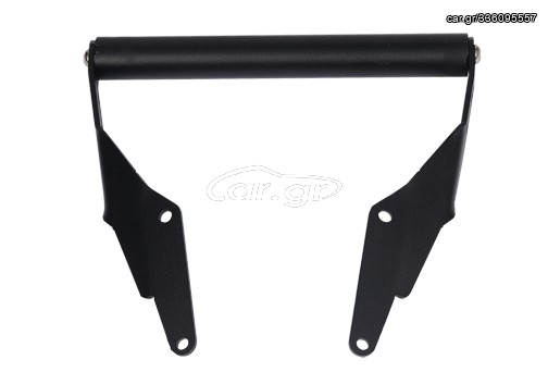 Μπάρα GPS BMW G310 R/GS 2017-2019