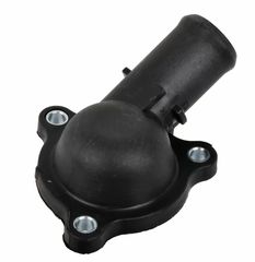 ΛΑΙΜΟΣ ΘΕΡΜΟΣΤΑΤΗ SUZUKI JIMNY SN413 '00-'18 M13A  (Κωδικός: 17560-80A00)