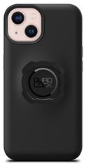 ΒΑΣΗ ΘΗΚΗ ΚΙΝΗΤΟΥ iPHONE 13 QLC-IP13M | QUAD LOCK