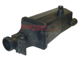 ΔΟΧΕΙΟ ΔΙΑΣΤΟΛΗΣ ΨΥΓΕΙΟΥ ΝΕΡΟΥ  BMW 3 (E46)   X3 (E83)   X5 (E53)