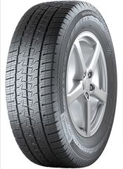 CONTINENTAL	215/60/16 103T VANCONTACT 4SEASON