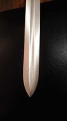 Σπαθί DENIX 4137 Fantasy Sword 135cm-thumb-3