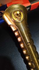 Σπαθί DENIX 4137 Fantasy Sword 135cm-thumb-2
