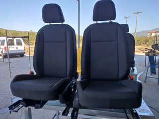 ΜΕΓΑΛΗ ΓΚΑΜΑ ΣΑΛΟΝΙΩΝ ΑΥΤΟΚΙΝΗΤΩΝ POLO/QASHQAI/FIESTA/PUNTO/MICRA/IBIZA/CLIO ΚΛΠ-thumb-3