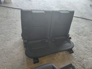 ΜΕΓΑΛΗ ΓΚΑΜΑ ΣΑΛΟΝΙΩΝ ΑΥΤΟΚΙΝΗΤΩΝ POLO/QASHQAI/FIESTA/PUNTO/MICRA/IBIZA/CLIO ΚΛΠ-thumb-5