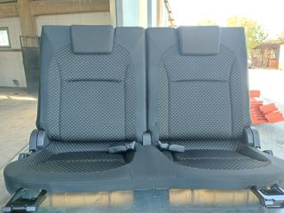 ΜΕΓΑΛΗ ΓΚΑΜΑ ΣΑΛΟΝΙΩΝ ΑΥΤΟΚΙΝΗΤΩΝ POLO/QASHQAI/FIESTA/PUNTO/MICRA/IBIZA/CLIO ΚΛΠ-thumb-6