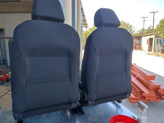 ΜΕΓΑΛΗ ΓΚΑΜΑ ΣΑΛΟΝΙΩΝ ΑΥΤΟΚΙΝΗΤΩΝ POLO/QASHQAI/FIESTA/PUNTO/MICRA/IBIZA/CLIO ΚΛΠ-thumb-11